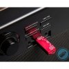 Technaxx Deutschland GmbH & Co. KG Konwerter nagrań BT TX-137